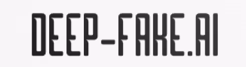 deep-fake.ai